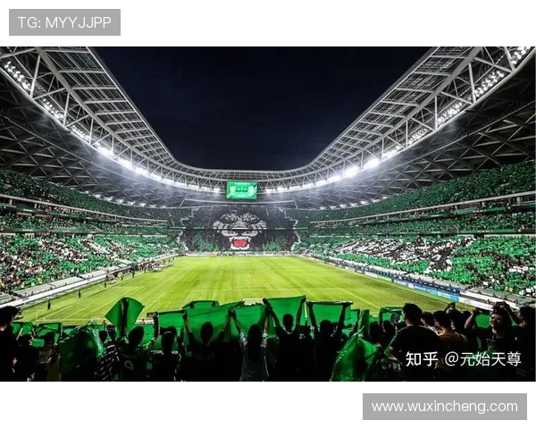 解散国足学苏超：省级联赛能否拯救中国足球？(1)