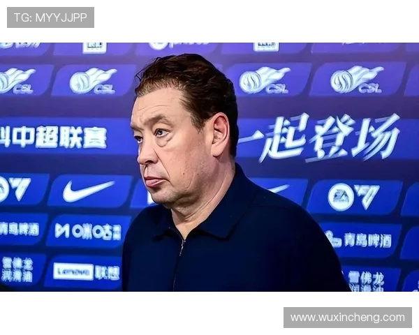 达万：国脚归队助国安登顶，捏合迅速成关键(3)