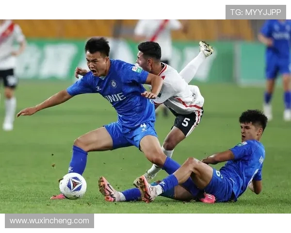 陇原竞技董事长回应担忧:绝非昙花一现,中乙发展契合长远规划(3)