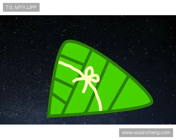 娉板浗棣栬繋 F1 琛楅亾璧涳紒鏇艰胺 2028 骞磋捣杩炵画浜斿勾涓惧姙