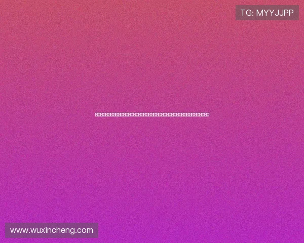 鎺㈤暱璇勫紬鏍硷細杈藉畞闃熷彶鏈€浣冲鎻翠箣涓€锛屽勾榫勬笎闀挎垨鎴愮悆闃熸崲琛€濂戞満