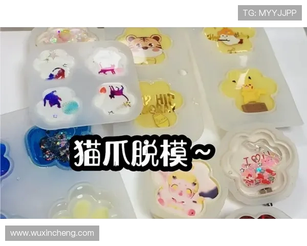 瀹煄鎺掔悆鍋ュ効闂€€鍏ㄧ悆璧涘満