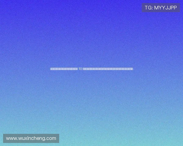 鏂熀鎷夛細涓栫晫鏉啝鍐涙垐楹︽柉 10 鏈堣В绂佸悗灏嗙櫥闄嗘剰涔欙紝甯曞鐡﹂攣瀹氶樋鏍瑰环涓満鏍稿績 鏂熀鎷夛細涓栫晫鏉啝鍐涙垐楹︽柉 10 鏈堣В绂佸悗灏嗙櫥闄嗘剰涔欙紝甯曞鐡﹂攣瀹氶樋鏍瑰环涓満鏍稿績